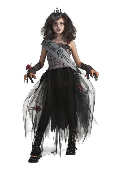 Billige Halloween KostÃ¼me Inspirierend Halloween Horror May Be 5 Year Old Dressed as Zombie