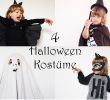 Billige Halloween KostÃ¼me Selber Machen Genial Halloween Kostüme Für Kinder Selber Machen Video — Mama