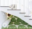 Blech Deko Garten Elegant Deckenlampen Wohnzimmer Modern Lovely 49 Inspirierend Metall