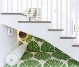 Blech Deko Garten Elegant Deckenlampen Wohnzimmer Modern Lovely 49 Inspirierend Metall
