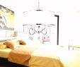 Blech Deko Luxus Schlafzimmer Mit Dachschräge — Temobardz Home Blog