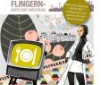 Blechfiguren Deko Inspirierend Um Die Ecke Flingern nord 2016 17 by C S Design issuu