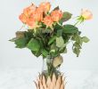 Blumen Wand Selber Bauen Best Of Vase Selber Machen — Temobardz Home Blog