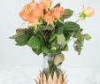 Blumen Wand Selber Bauen Best Of Vase Selber Machen — Temobardz Home Blog