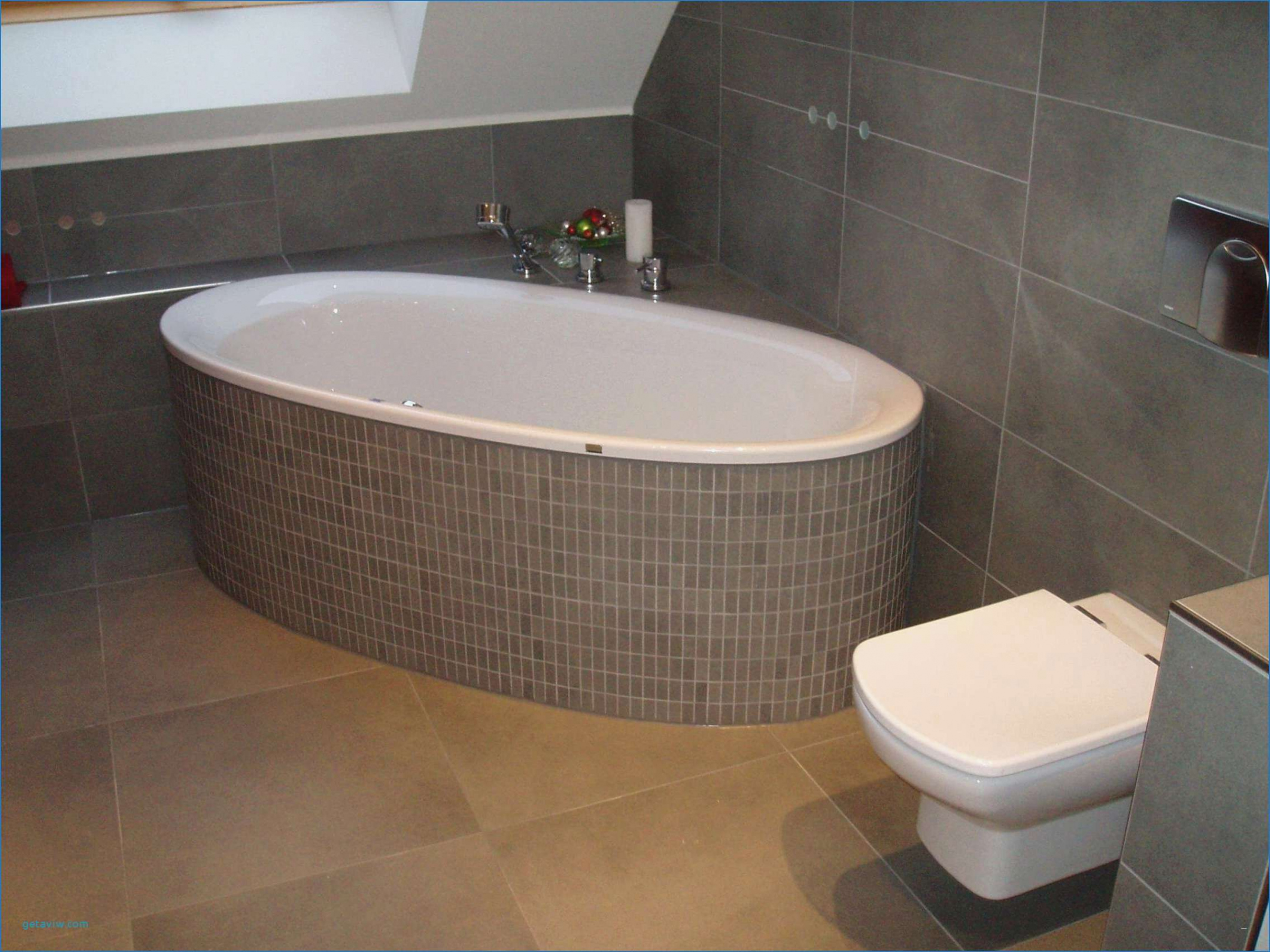 44 beste mosaik badezimmer blumenampel selber machen blumenampel selber machen