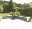 Blumenbeet Anlegen Ideen Genial Alten Garten Neu Anlegen — Temobardz Home Blog