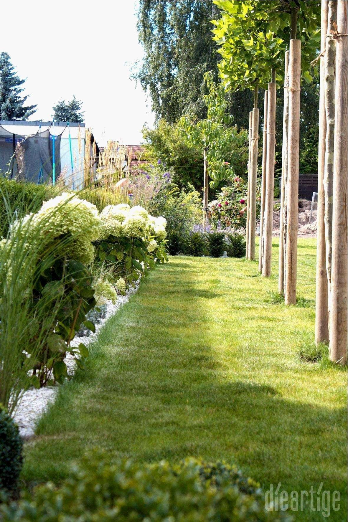 Blumenbeet Ideen Genial 48 Reizend Garten Anlegen Ideen