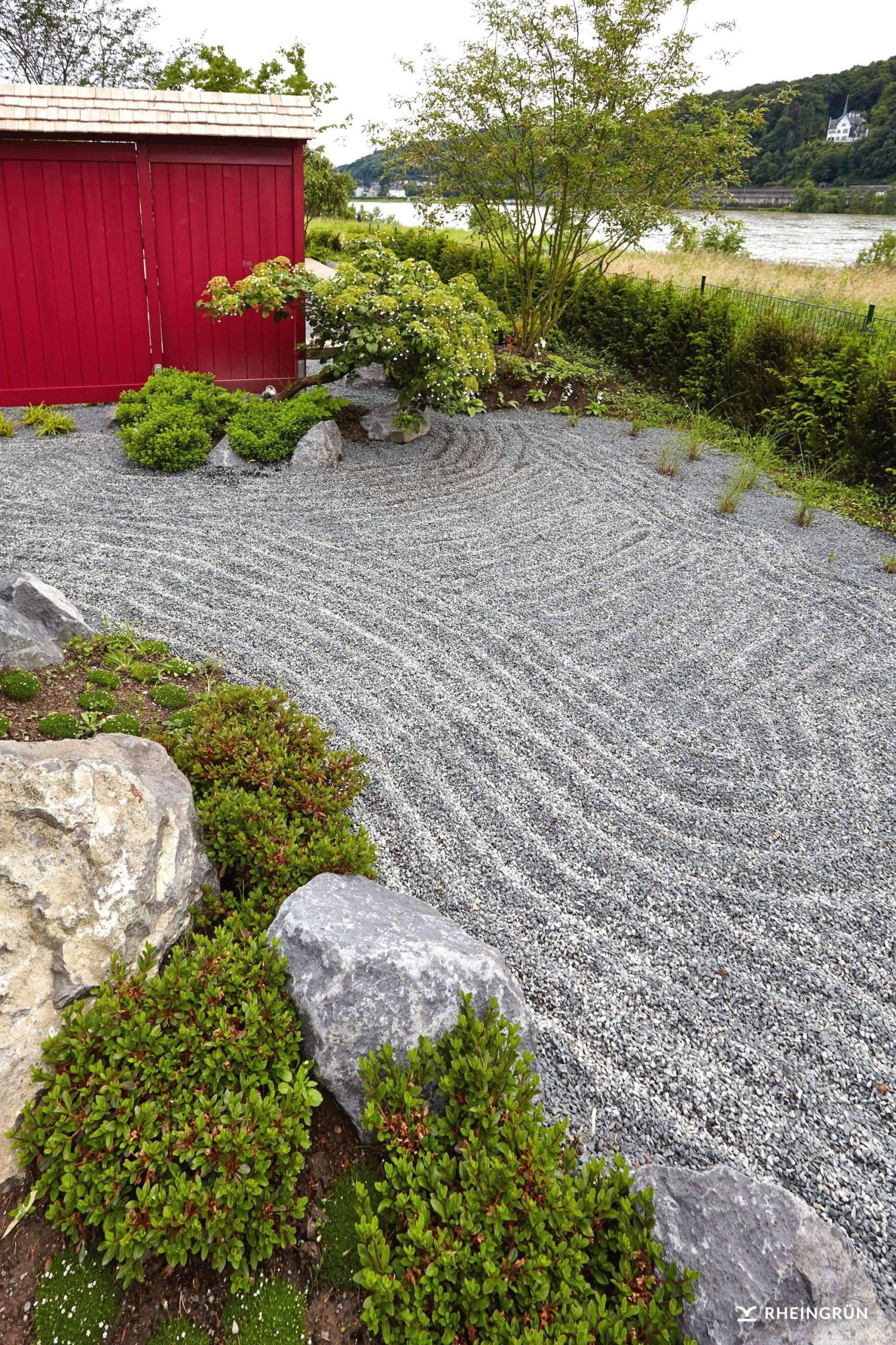 31 luxus japanischer garten selbst anlegen frisch von steingarten modern anlegen of steingarten modern anlegen 1 scaled