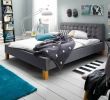 Blumengarten Gestalten Einzigartig Bett Popular Pinterest