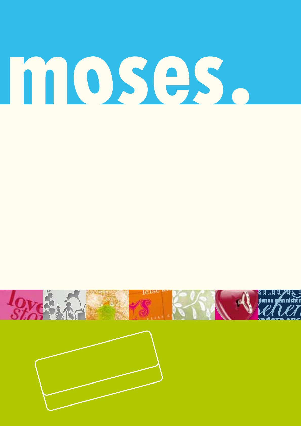 Blumengarten Gestalten Inspirierend Moses Fr Groen [pdf Document]