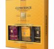 Blumengarten Gestalten Schön Glenmorangie Core Range Pack