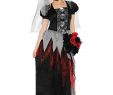 Braut KostÃ¼m Halloween Schön Gothic Braut Kostüm Halloween Kleid Jetzt Kaufen