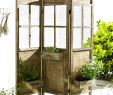 Brigitte Hachenburg Garten Einzigartig Deko Für Große Fenster — Temobardz Home Blog