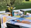 Brigitte Hachenburg Garten Einzigartig Tischdecke Versiegelt Tischdecke Versiegelt with Tischdecke