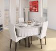 Brigitte Hachenburg Garten Inspirierend Tischdecke Versiegelt Tischdecke Versiegelt with Tischdecke
