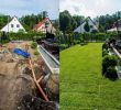 Brigitte Hachenburg Garten Luxus Deko Für Große Fenster — Temobardz Home Blog
