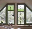 Brigitte Hachenburg Garten Schön Deko Für Große Fenster — Temobardz Home Blog