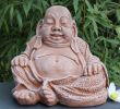 Buddha Deko Garten Elegant Ergebnisse Zu Terrakotta