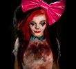 Coole Halloween KostÃ¼me Frisch Halloween Costumes for Teens – Cool Spooky Scary or Freaky