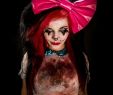 Coole Halloween KostÃ¼me Frisch Halloween Costumes for Teens – Cool Spooky Scary or Freaky