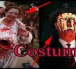 Coole Halloween KostÃ¼me Genial Awesome and Cool Halloween Costume Ideas 2017