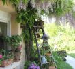 Cottage Garten Deko Inspirierend Ladder Plant Stand with Birdhouses & Other Cottage Style