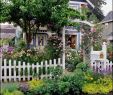 Cottage Garten Deko Neu Pin by Pamdesigns On Enter Here