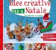 Creative Idee Genial Idee Creative Per Il Natale