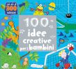 Creative Idee Luxus 100 Idee Creative Per I Bambini Amazon