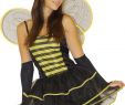 Damen FaschingskostÃ¼m Best Of Kostüm Biene Bienenkostüm Damen Herren Männerballett