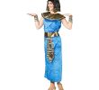 Damen FaschingskostÃ¼m Luxus Kostüm Cleopatra Für Damen Faschingskostüm 17 99