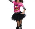 Damen KarnevalskostÃ¼me Frisch Animal Damenkostüm Muppet Kostüm Kaufen