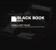 Damen Teufel KostÃ¼m Schön Black Book formula E Racing 2014 by Henley Media Group issuu