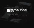 Damen Teufel KostÃ¼m Schön Black Book formula E Racing 2014 by Henley Media Group issuu