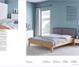 Deko Aus Alten Brettern Best Of Schlafzimmer Industrial Style — Temobardz Home Blog