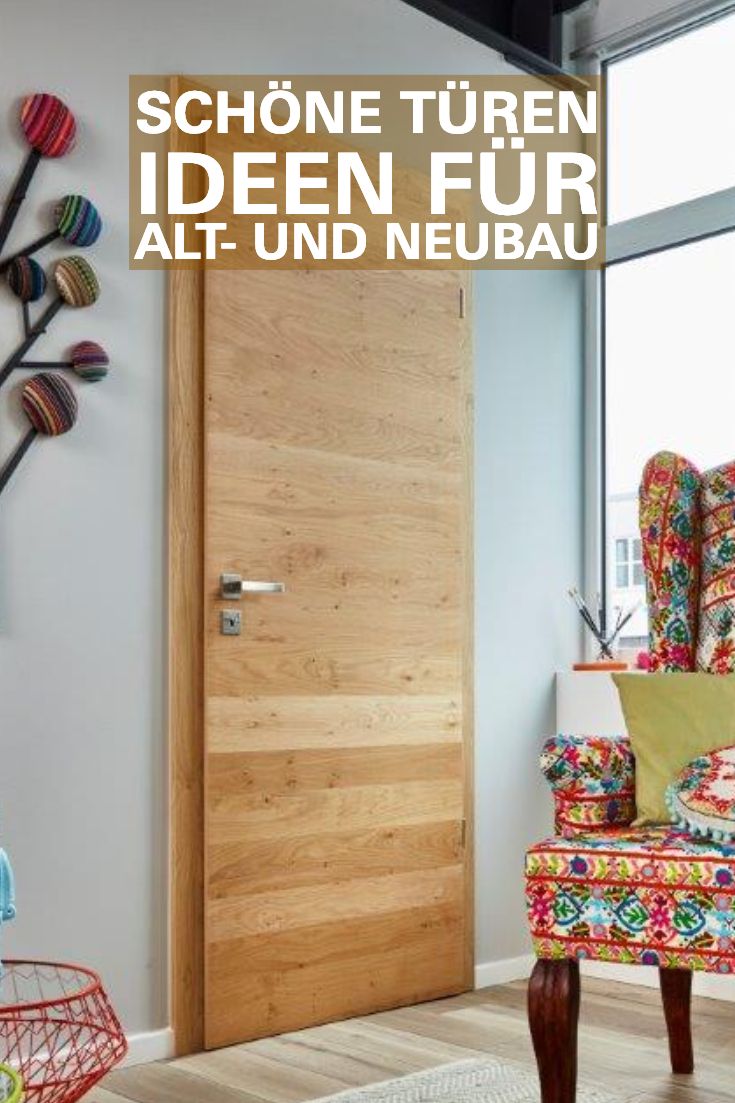 Deko Aus Alten Brettern Einzigartig Türen Aus Holz Im Chalet Stil Weiß Im Landhaus Stil
