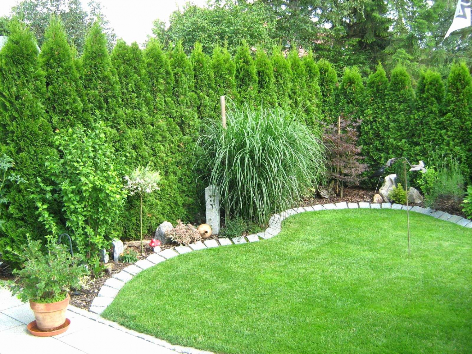 Deko Aus Holz Für Garten Luxus Gartendeko Selbst Gemacht — Temobardz Home Blog