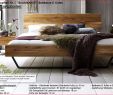 Deko Aus Holzstamm Einzigartig Bett Aus Holz Trendy Bett Aus Holz with Bett Aus Holz
