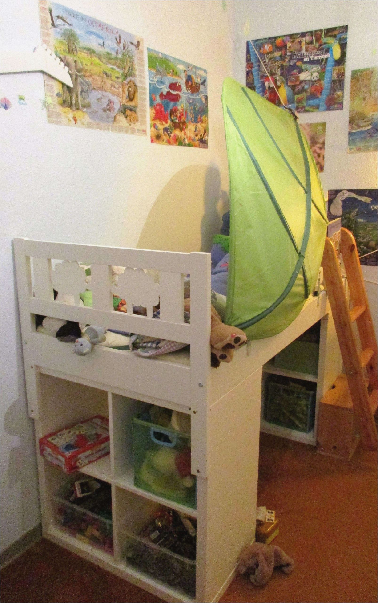 Deko Aus Holzstamm Einzigartig Kinderzimmer Komplett Aus Holz Kinderzimmer Traumhaus