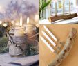 Deko Aus Holzstämmen Neu Kerzen Dekoideen Für Mehr Romantik In Den Kalten