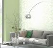 Deko Aus Metall Genial 25 Luxus Wanddeko Wohnzimmer Metall Das Beste Von