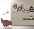 Deko Aus Metall Inspirierend 25 Luxus Wanddeko Wohnzimmer Metall Das Beste Von