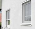 Deko Außen Schön Fenster Innen Weiß Außen Anthrazit — Temobardz Home Blog