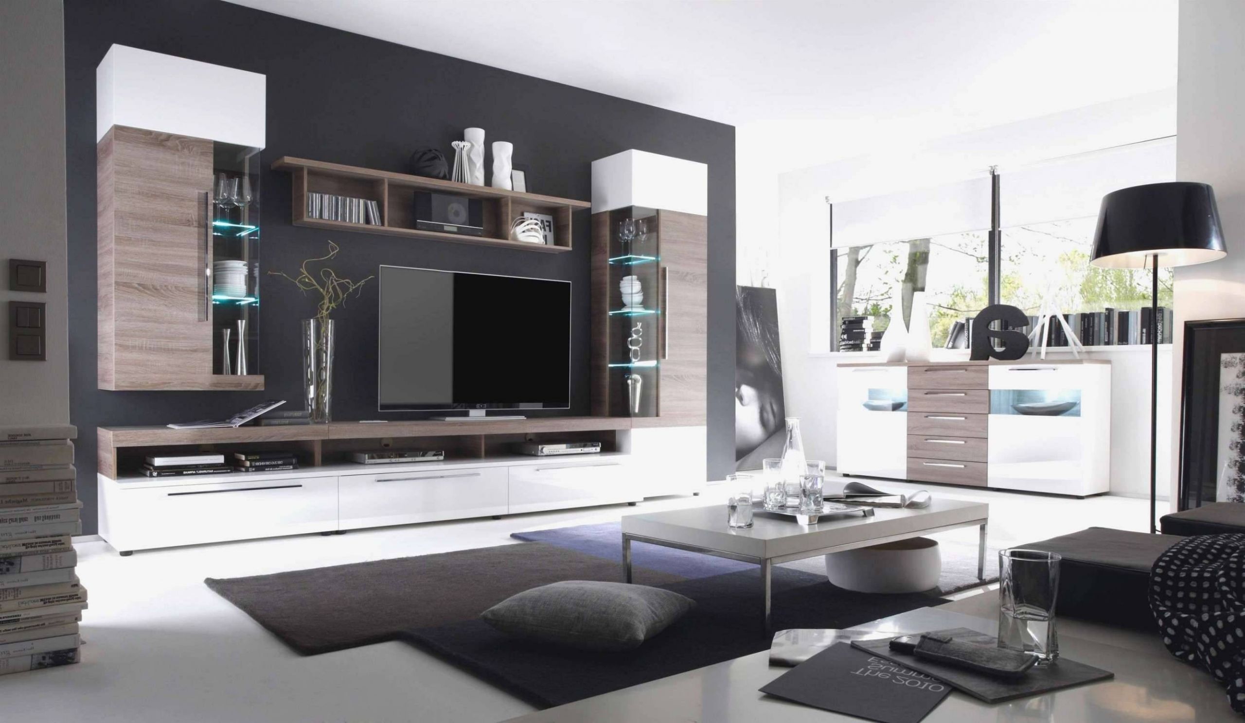 Deko Billig Best Of Best Wohnzimmer Sideboard Design Inspirations