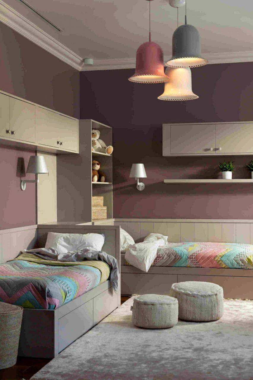 Deko Billig Best Of Luxury Holz Wohnzimmer Deko Concept