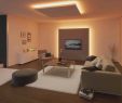 Deko Billig Luxus Awesome Moderne Wohnzimmer Deko Ideas
