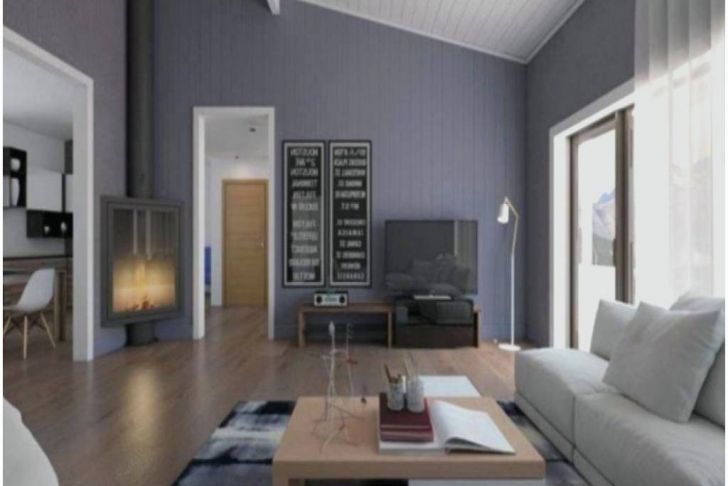 Deko Billig Luxus Best Wohnzimmer Deko Günstig Concept