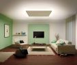 Deko Billig Luxus Led Deckenleuchte Wohnzimmer Schön Wohnzimmer Licht