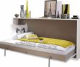 Deko Blog Garten Frisch Ikea Bunk Beds Metal — Procura Home Blog