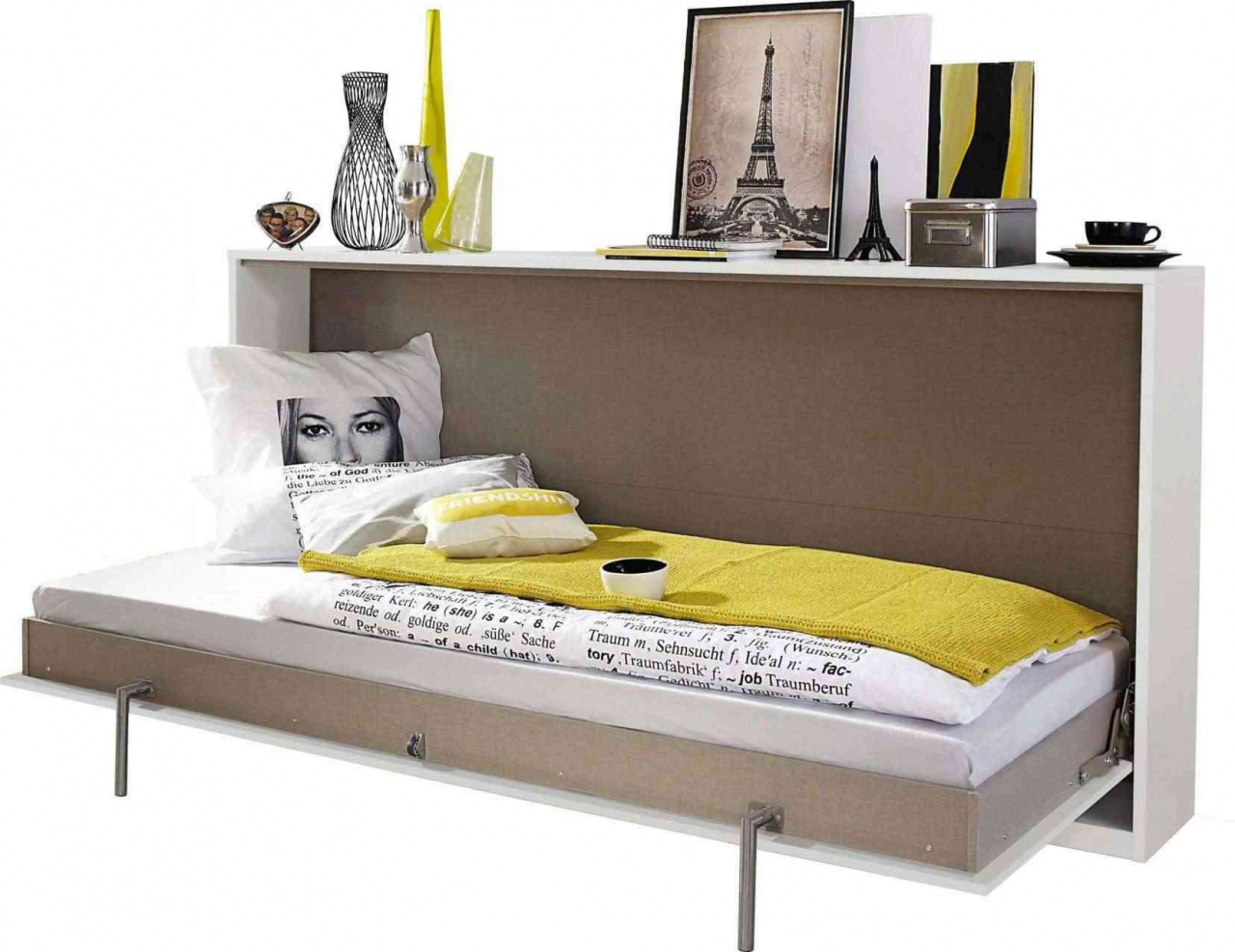 Deko Blog Garten Frisch Ikea Bunk Beds Metal — Procura Home Blog
